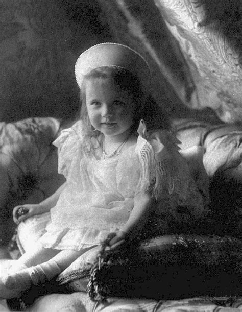 the lost princess anastasia real money|The Unsolved Mystery of the Missing Grand Duchess Anastasia .